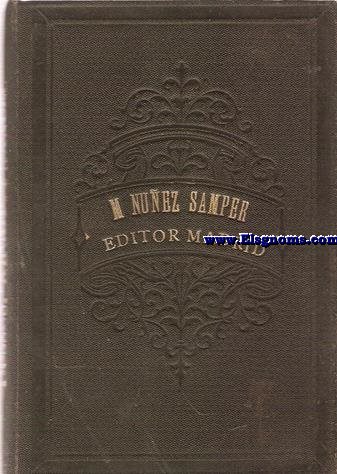 Diccionario de Argot Francs segn los mejores autores antiguos y modernos y observaciones propias.