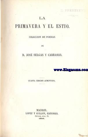 Doa Mara Coronel.  Estudio histrico acerca de la autenticidad de sus restos .Arbol genealgico de la familia Fernndez Coronel.