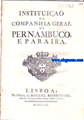 Dona Maria por Graa de Deos Rainha de Portugal, e dos Algarves : Carta de Ley, pela qual Vossa Magestade ha por bem Ordenar novas Providencias, e Regulamentos para Bem, Melhoramento , e Dignidade Civil, e Politica das Tres Ordens Militares de Nosso Senhor Jesu Christo, Sa Bento de Aviz, e Sant-Iago da Espada : Creando Grans-Cruzes : regulando as Insignias, e Distinctivos dellas, dos Commendadores, e Cavalleiros , e dispondo a este respeito o mais que nella vai declarado. Na sendo praticavel , que a Carta de Lei de dezenove de Junho do presente anno , sobre a Reformaa das Tres Ordens Militares, de Nosso Senhor Jesu Christo , de Sa Bento de Aviz , e de Sant-Iago da Espada. Estes sa os Desenhos dos Habitos , ou Veneras ; e das chapas , ou sobrepostos , de que devem usar os Grans Cruzes , e Commendadores.